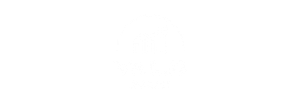 Vald Market